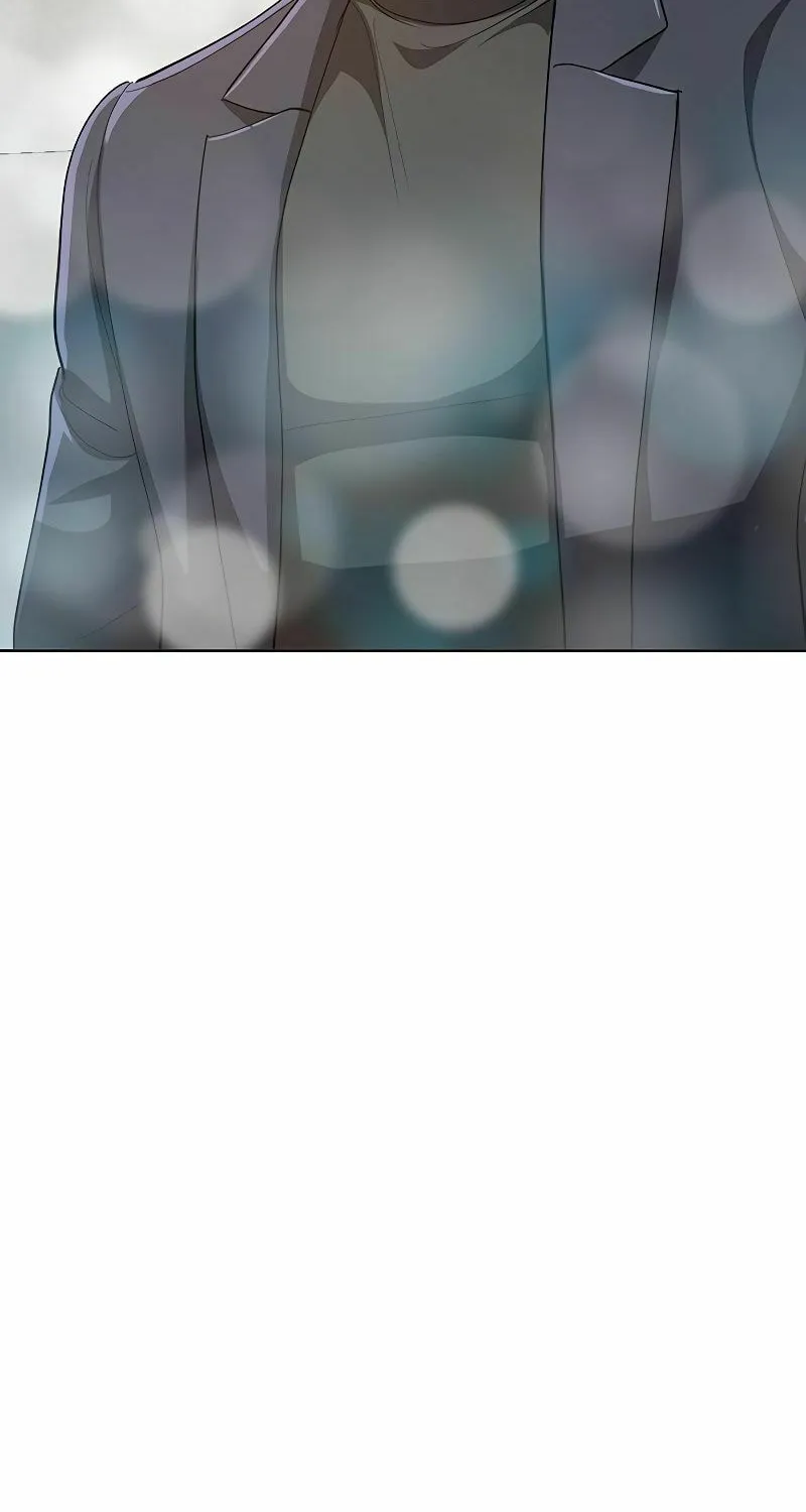 Read The Strongest Chef in Another World chapter 21 image 58 on Lezhin