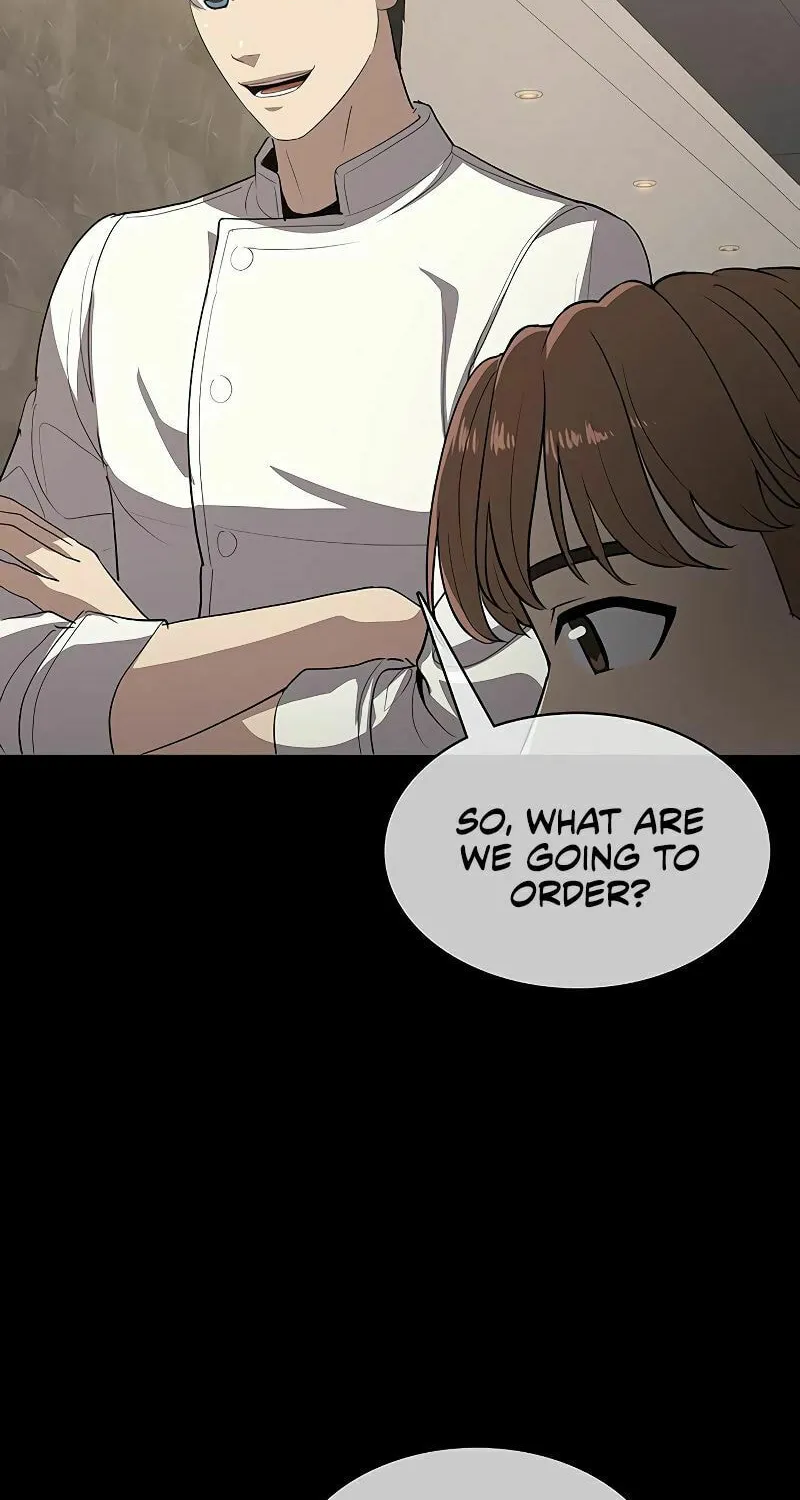 Read The Strongest Chef in Another World chapter 21 image 6 on Lezhin