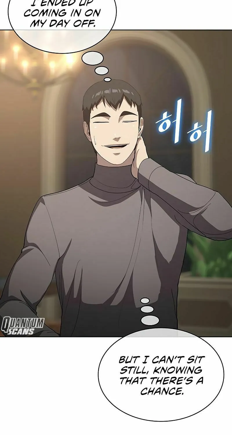 Read The Strongest Chef in Another World chapter 21 image 62 on Lezhin