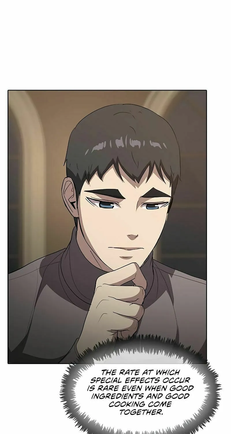 Read The Strongest Chef in Another World chapter 21 image 63 on Lezhin