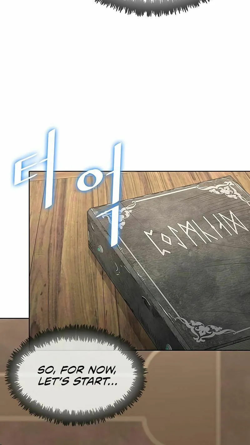 Read The Strongest Chef in Another World chapter 21 image 64 on Lezhin