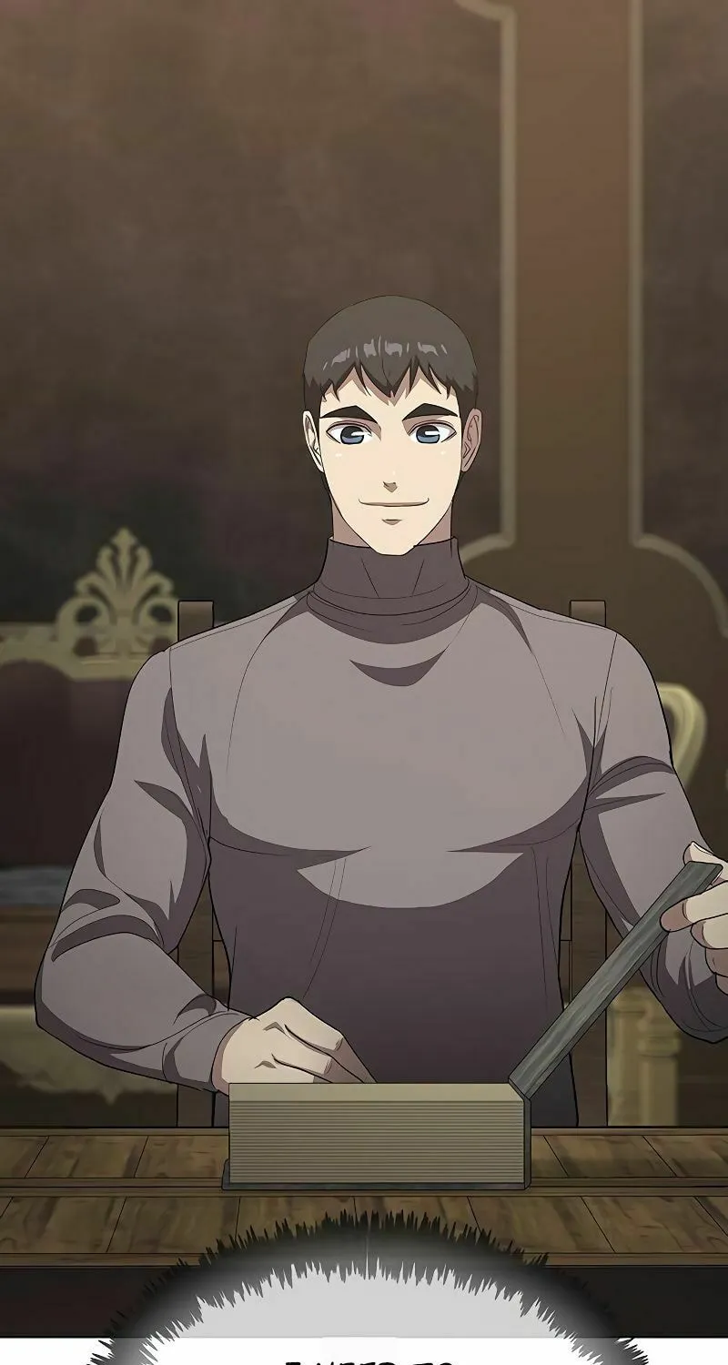 Read The Strongest Chef in Another World chapter 21 image 65 on Lezhin