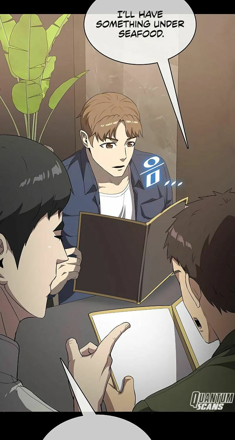 Read The Strongest Chef in Another World chapter 21 image 7 on Lezhin