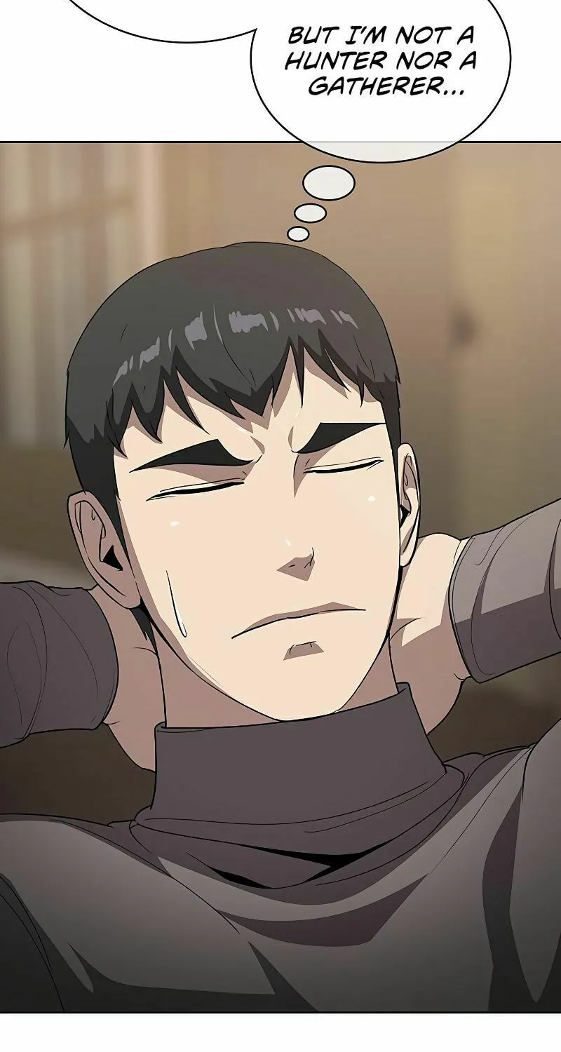 Read The Strongest Chef in Another World chapter 21 image 72 on Lezhin