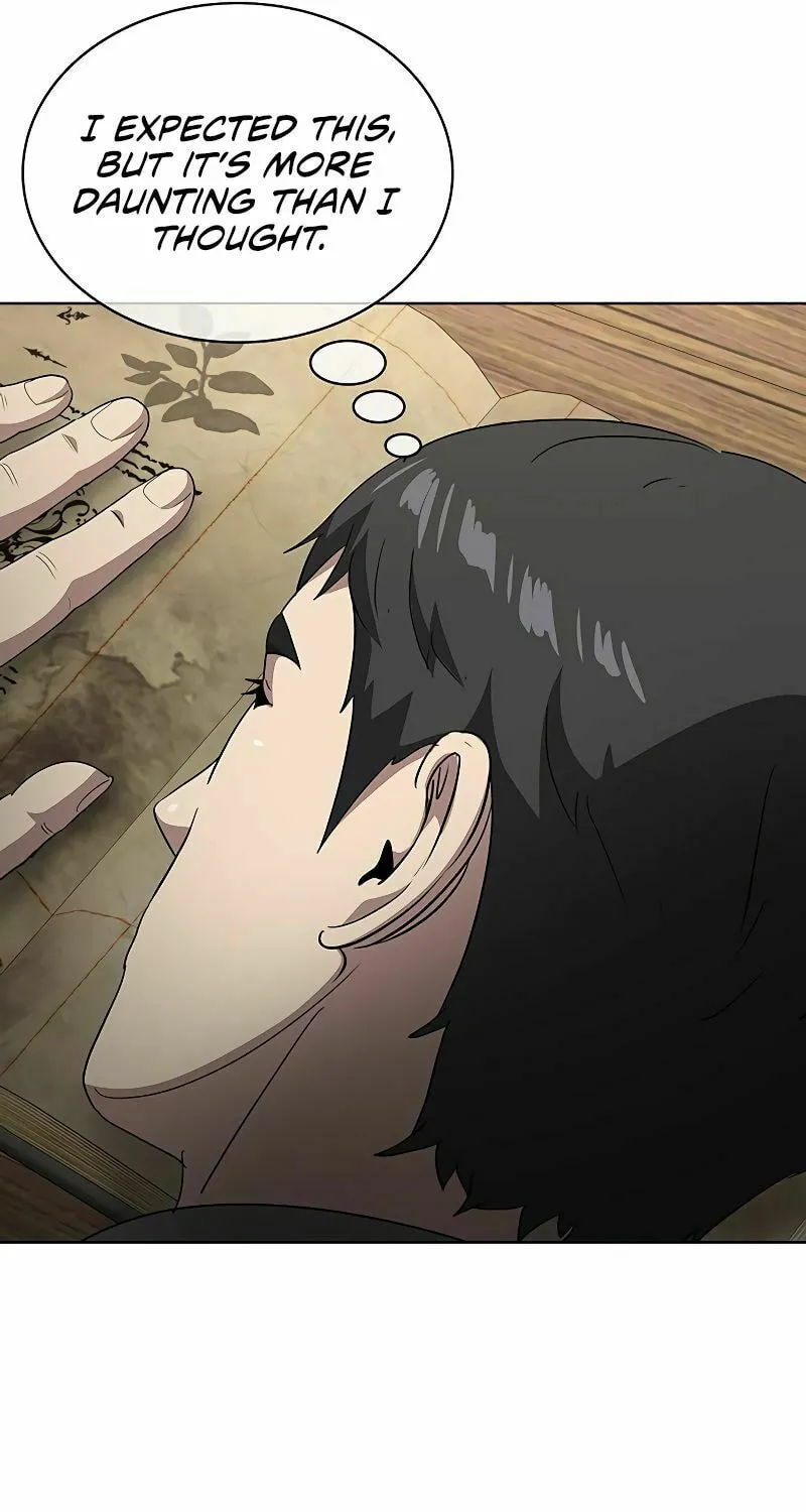 Read The Strongest Chef in Another World chapter 21 image 75 on Lezhin