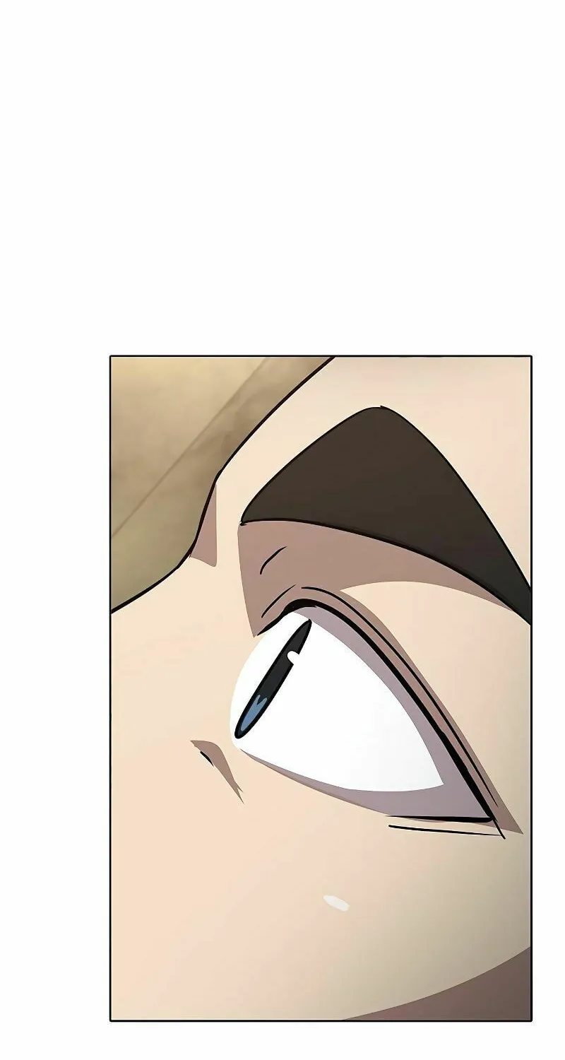 Read The Strongest Chef in Another World chapter 21 image 76 on Lezhin