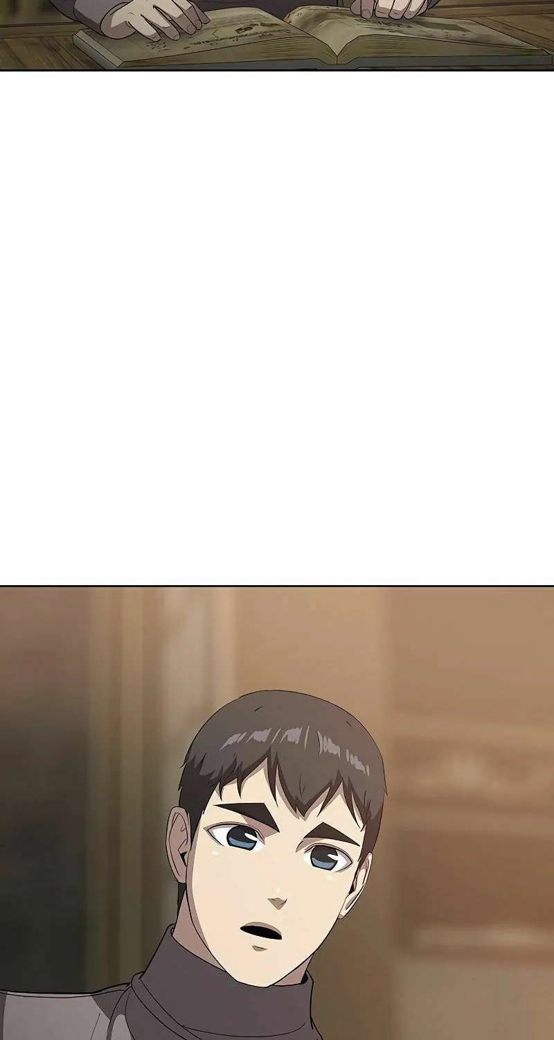 Read The Strongest Chef in Another World chapter 21 image 78 on Lezhin