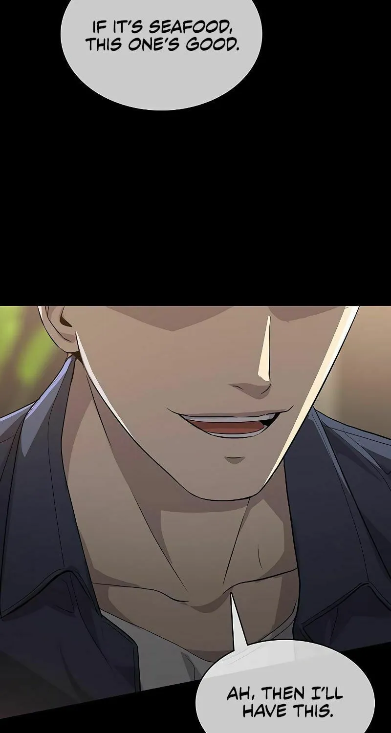 Read The Strongest Chef in Another World chapter 21 image 8 on Lezhin
