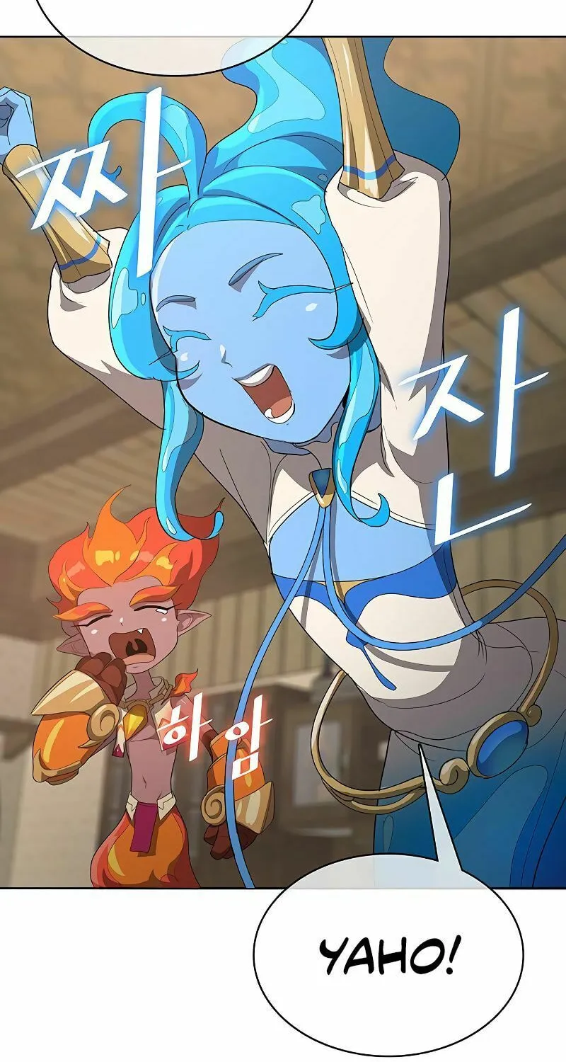 Read The Strongest Chef in Another World chapter 21 image 80 on Lezhin