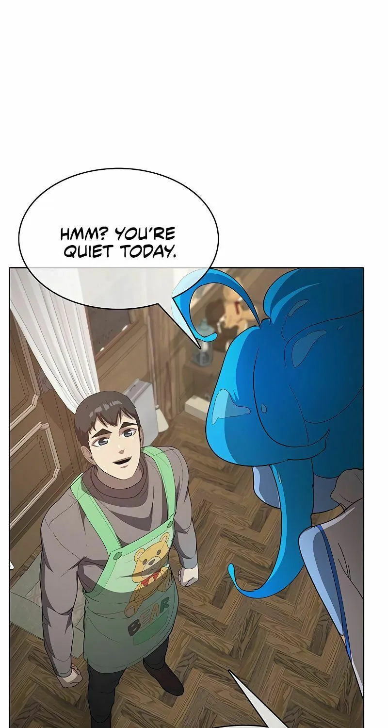 Read The Strongest Chef in Another World chapter 21 image 81 on Lezhin