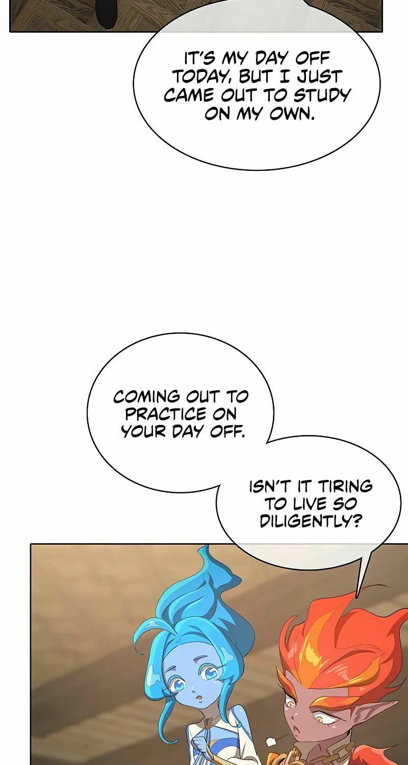 Read The Strongest Chef in Another World chapter 21 image 82 on Lezhin