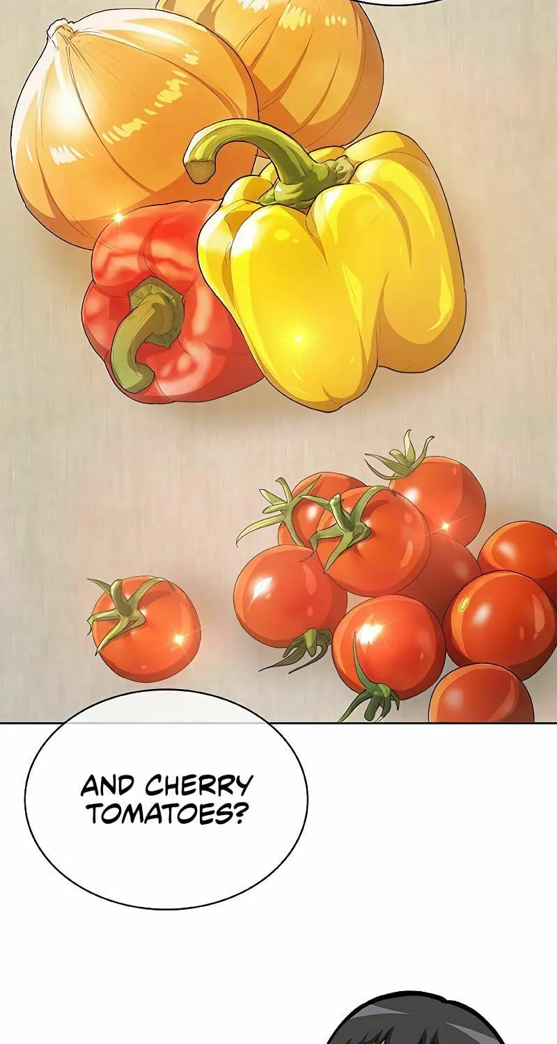 Read The Strongest Chef in Another World chapter 21 image 88 on Lezhin