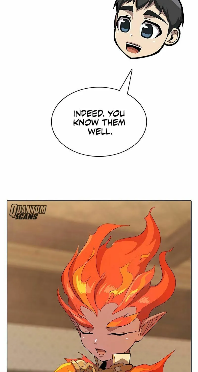 Read The Strongest Chef in Another World chapter 21 image 89 on Lezhin