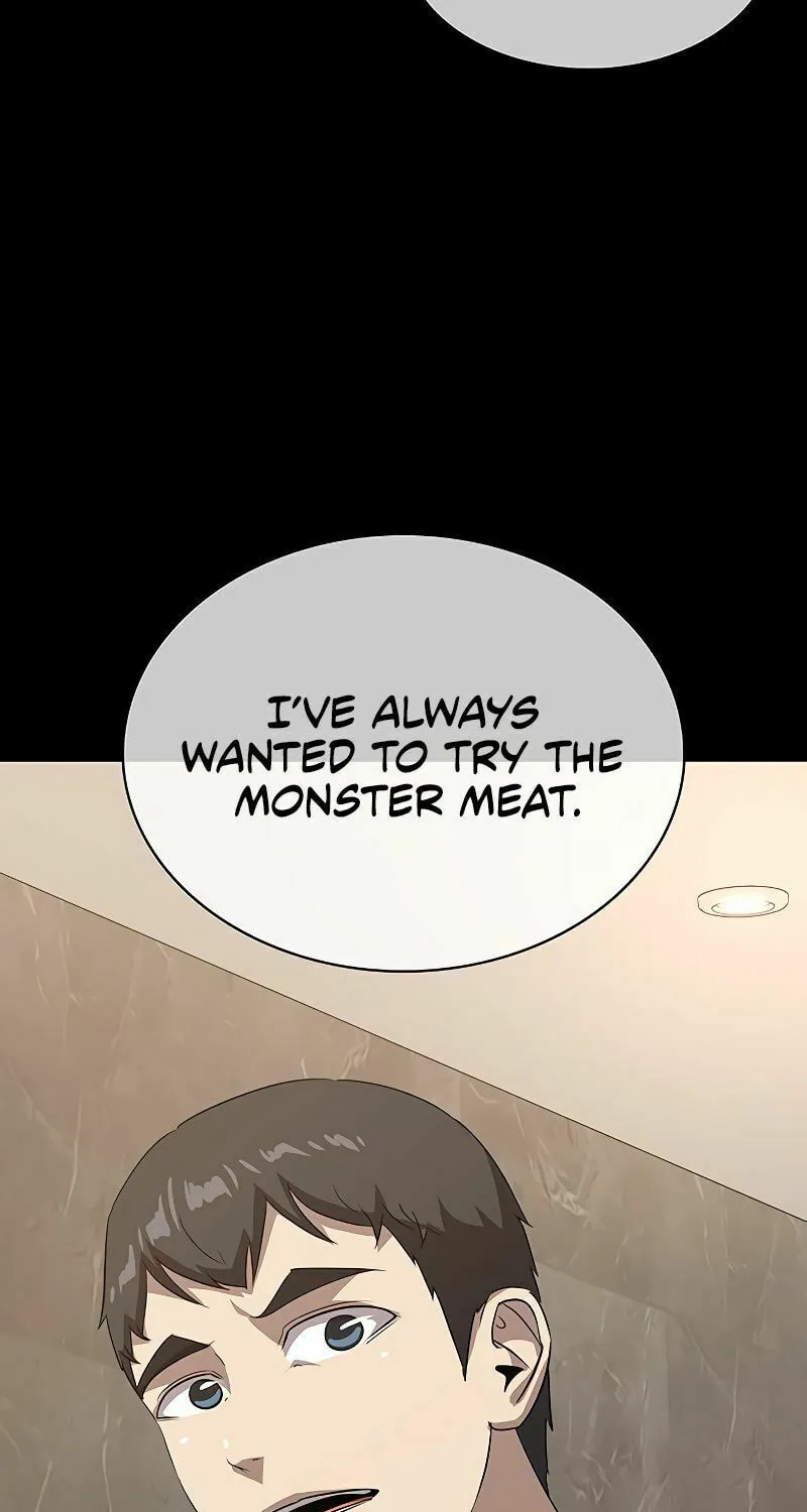 Read The Strongest Chef in Another World chapter 21 image 9 on Lezhin