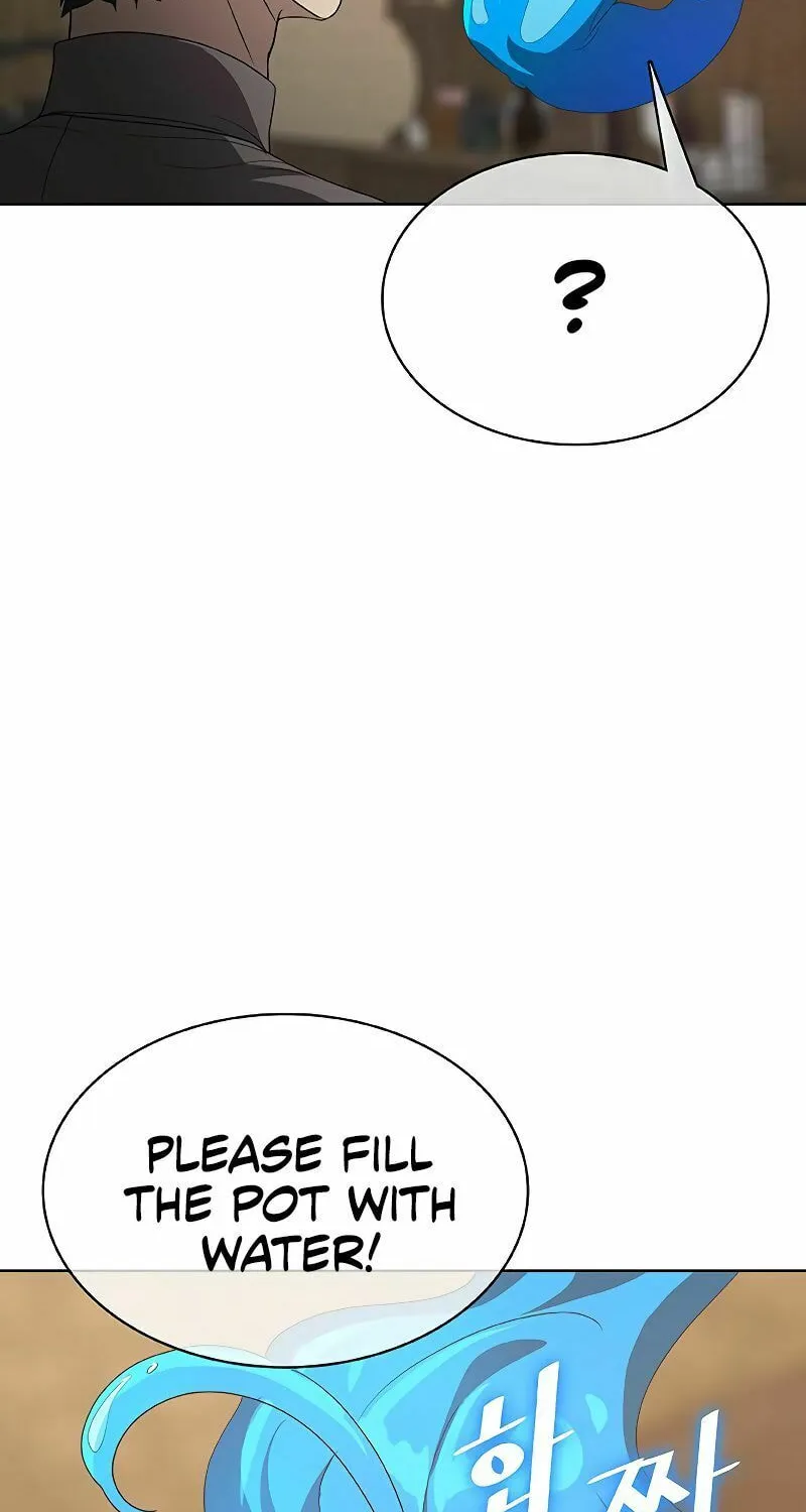 Read The Strongest Chef in Another World chapter 21 image 93 on Lezhin