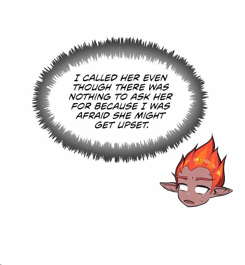 Read The Strongest Chef in Another World chapter 21 image 95 on Lezhin
