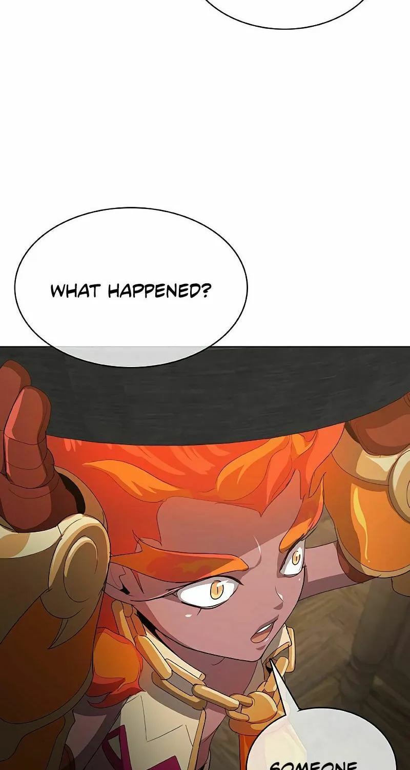 Read The Strongest Chef in Another World chapter 21 image 97 on Lezhin