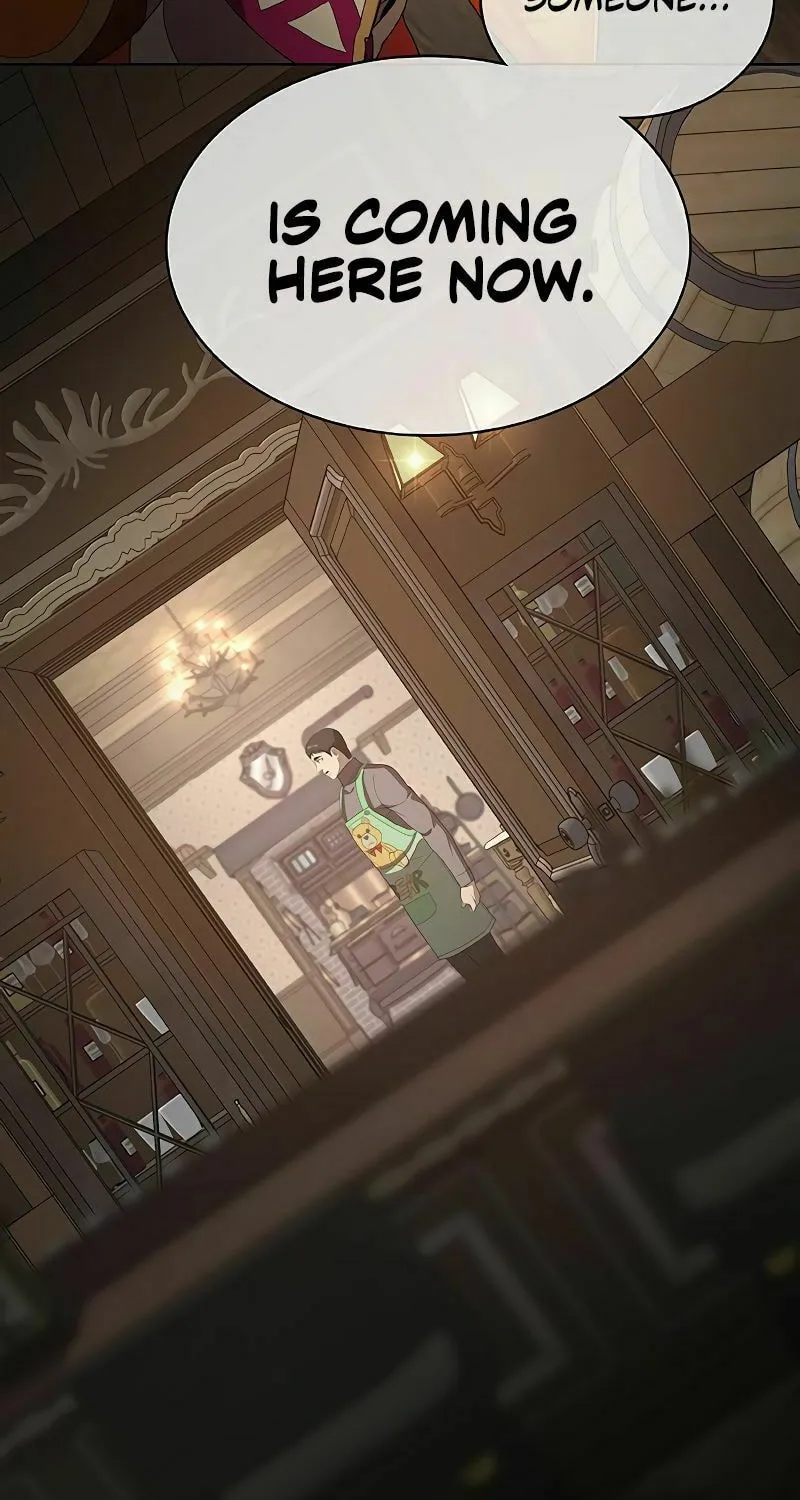 Read The Strongest Chef in Another World chapter 21 image 98 on Lezhin