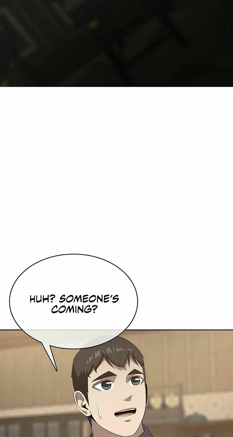 Read The Strongest Chef in Another World chapter 21 image 99 on Lezhin