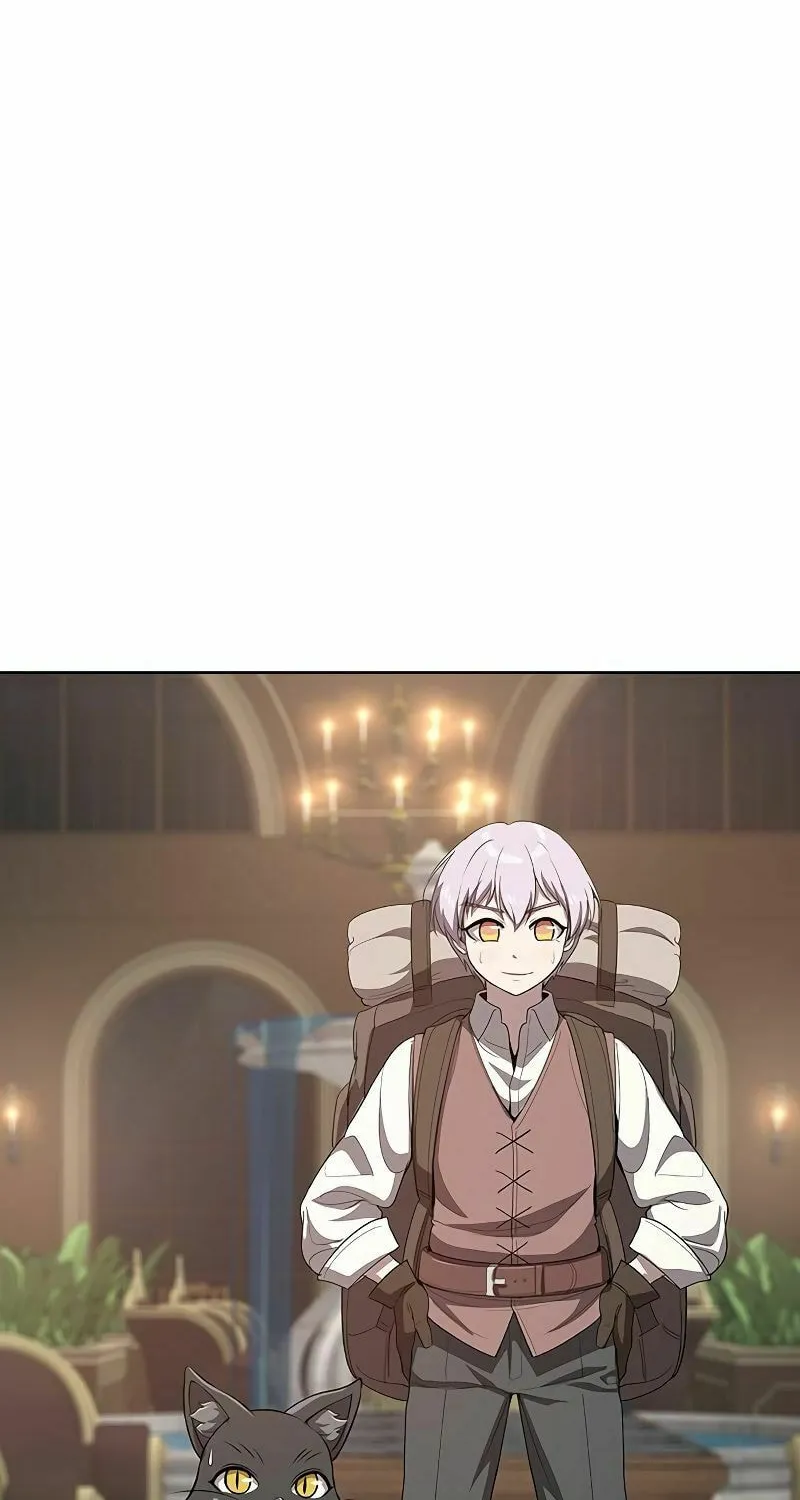 Read The Strongest Chef in Another World chapter 22 image 2 on Lezhin