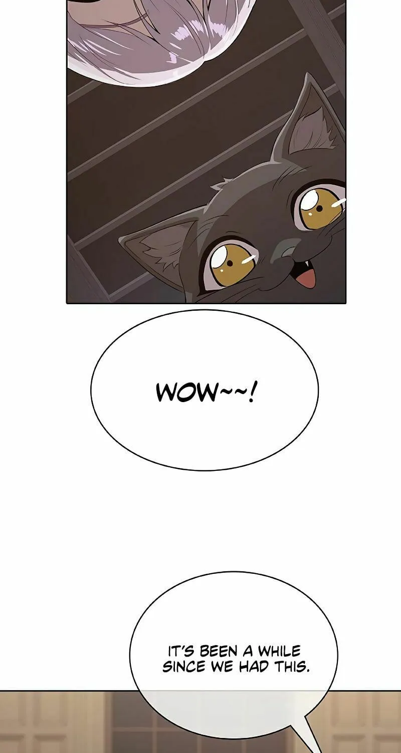 Read The Strongest Chef in Another World chapter 22 image 29 on Lezhin