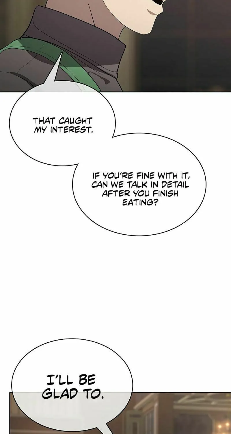 Read The Strongest Chef in Another World chapter 22 image 35 on Lezhin
