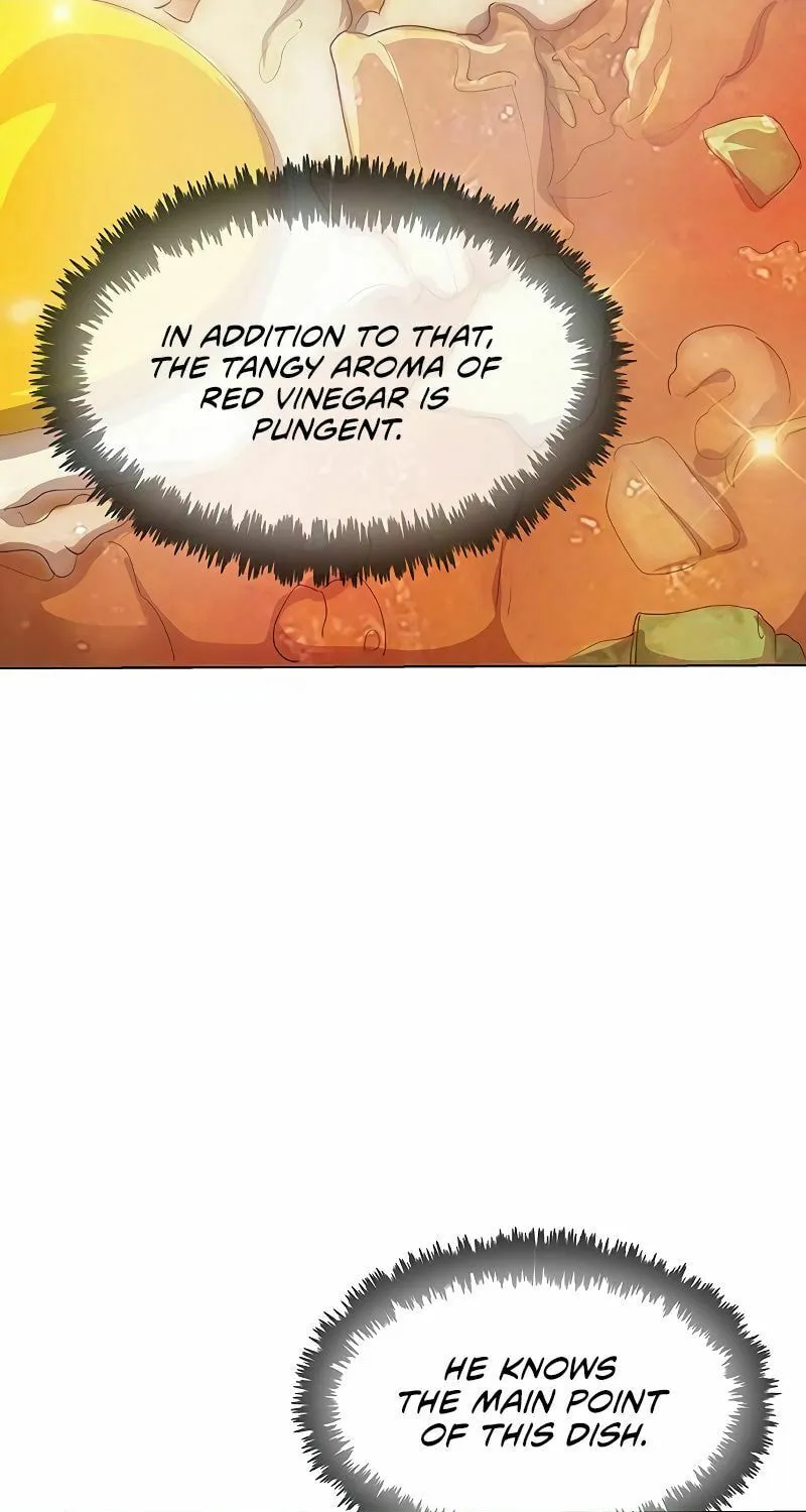 Read The Strongest Chef in Another World chapter 22 image 45 on Lezhin