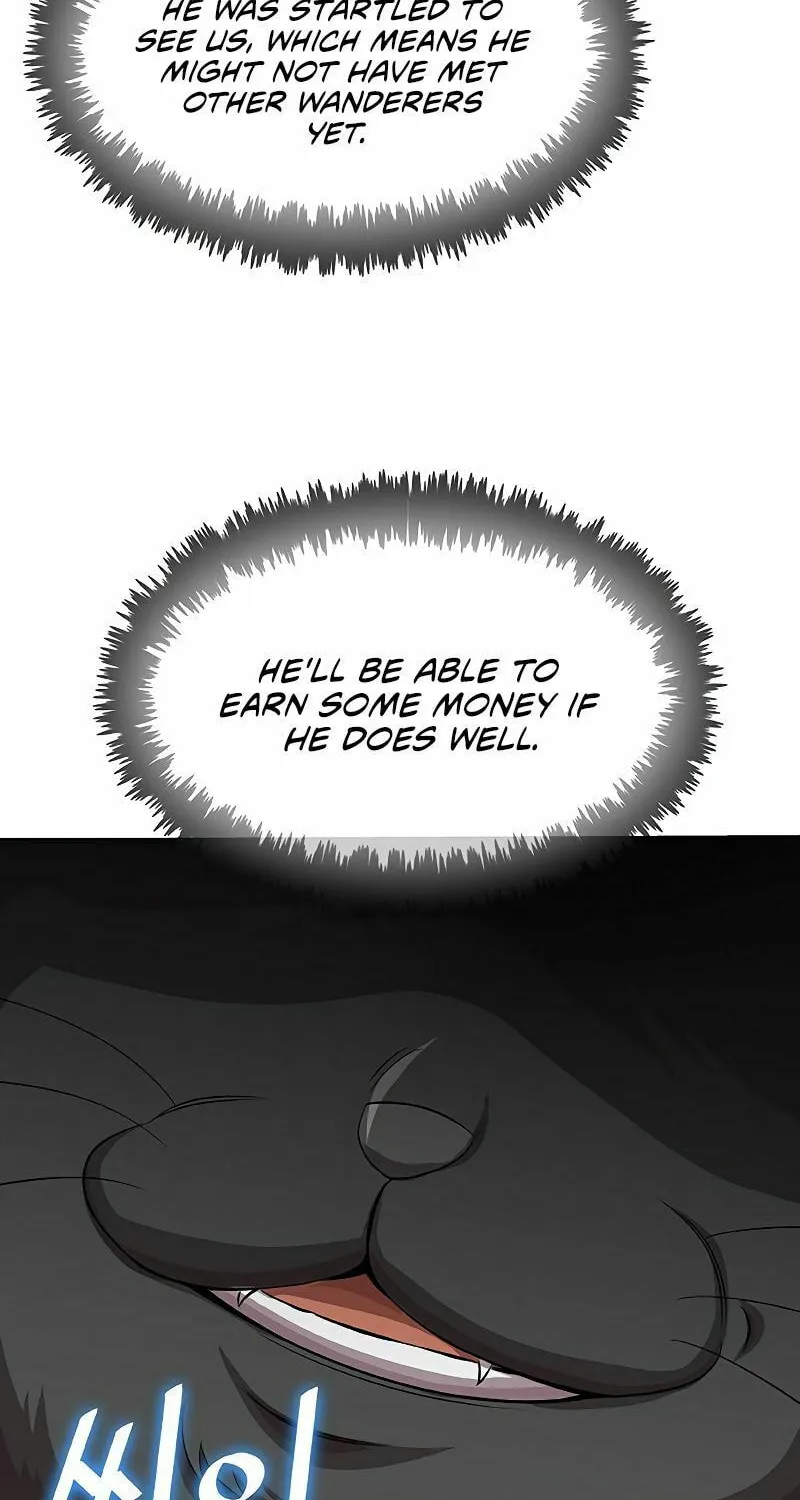 Read The Strongest Chef in Another World chapter 22 image 48 on Lezhin