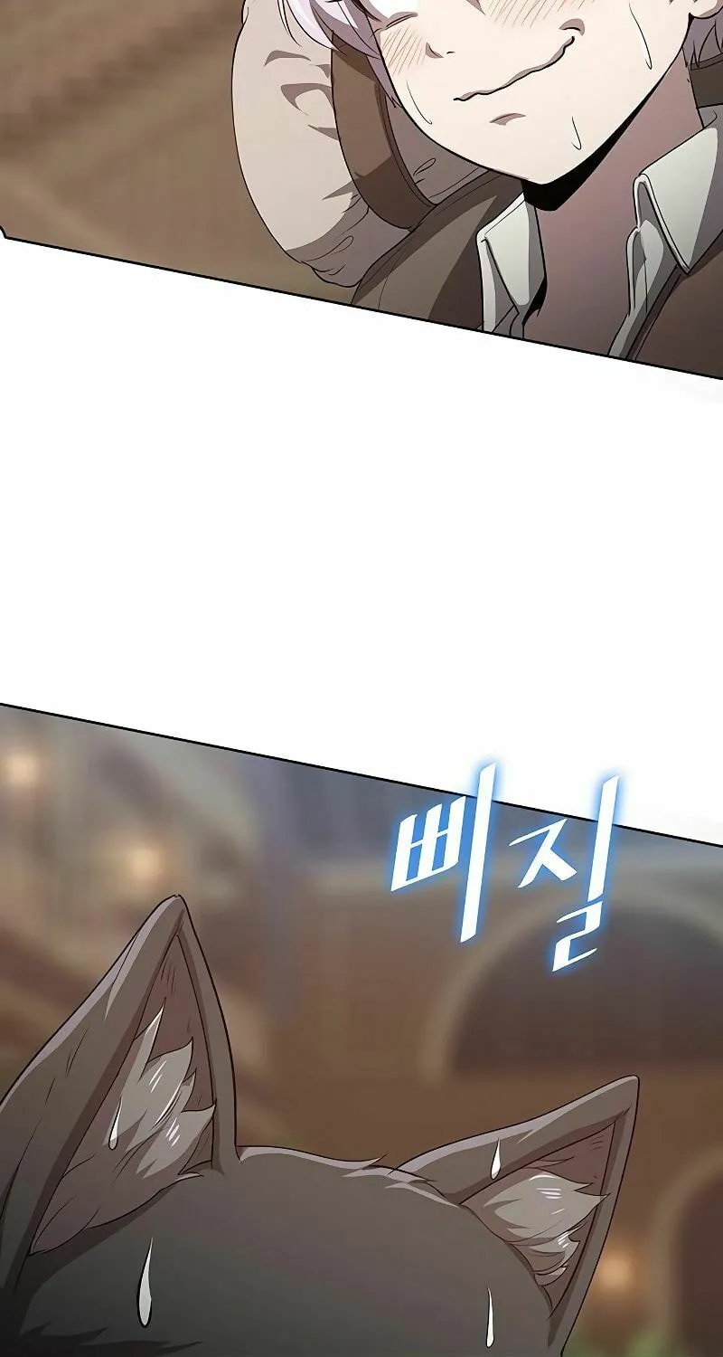 Read The Strongest Chef in Another World chapter 22 image 5 on Lezhin