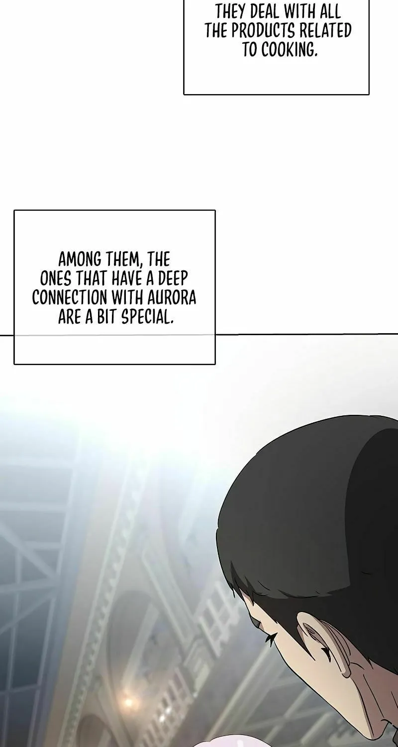 Read The Strongest Chef in Another World chapter 22 image 67 on Lezhin
