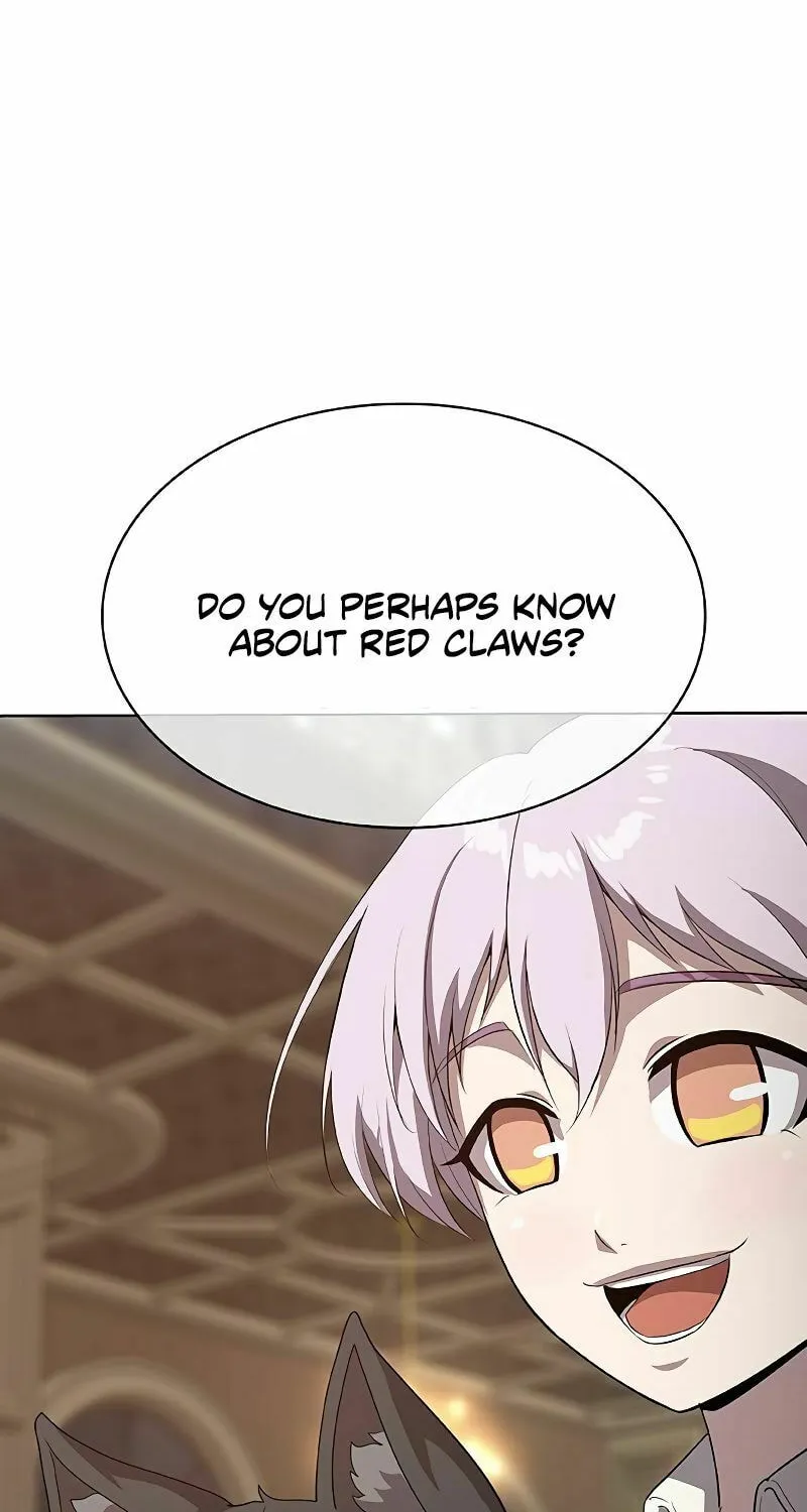 Read The Strongest Chef in Another World chapter 22 image 75 on Lezhin
