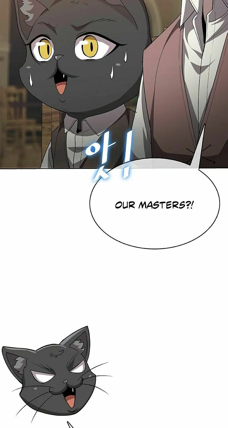 Read The Strongest Chef in Another World chapter 22 image 76 on Lezhin