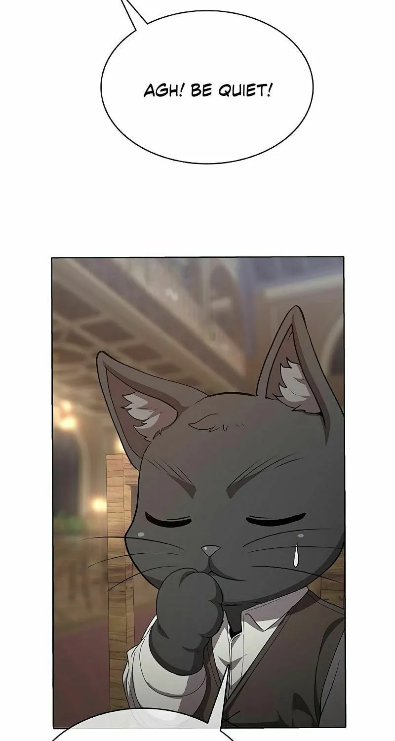 Read The Strongest Chef in Another World chapter 22 image 77 on Lezhin