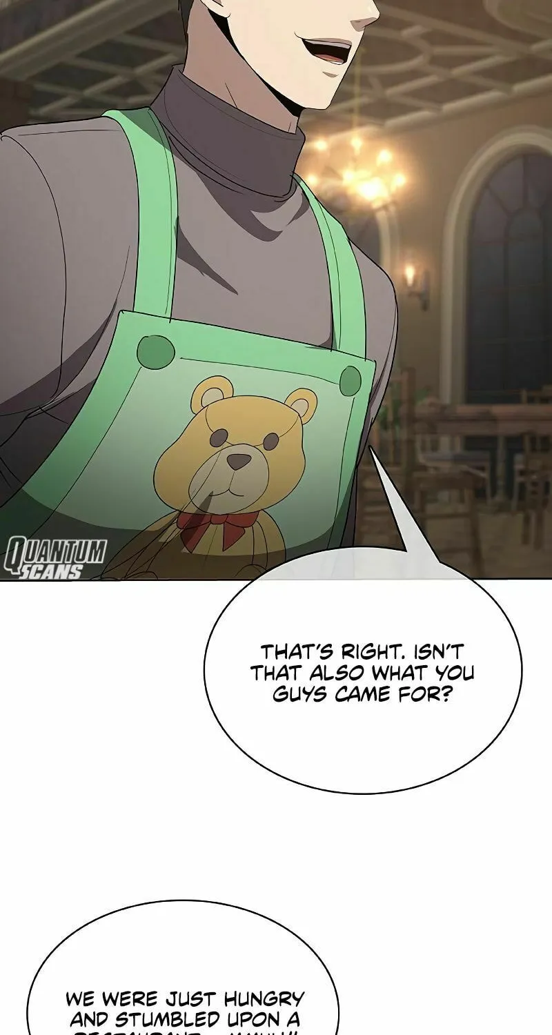 Read The Strongest Chef in Another World chapter 22 image 79 on Lezhin
