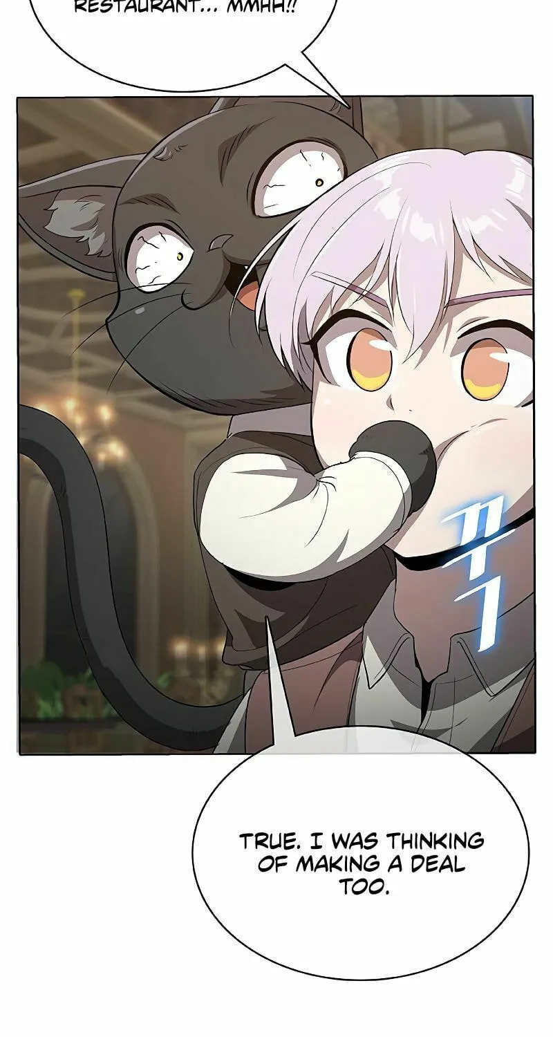Read The Strongest Chef in Another World chapter 22 image 80 on Lezhin