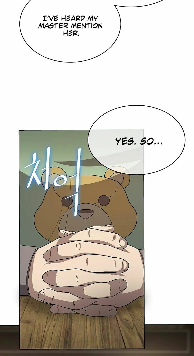 Read The Strongest Chef in Another World chapter 22 image 82 on Lezhin