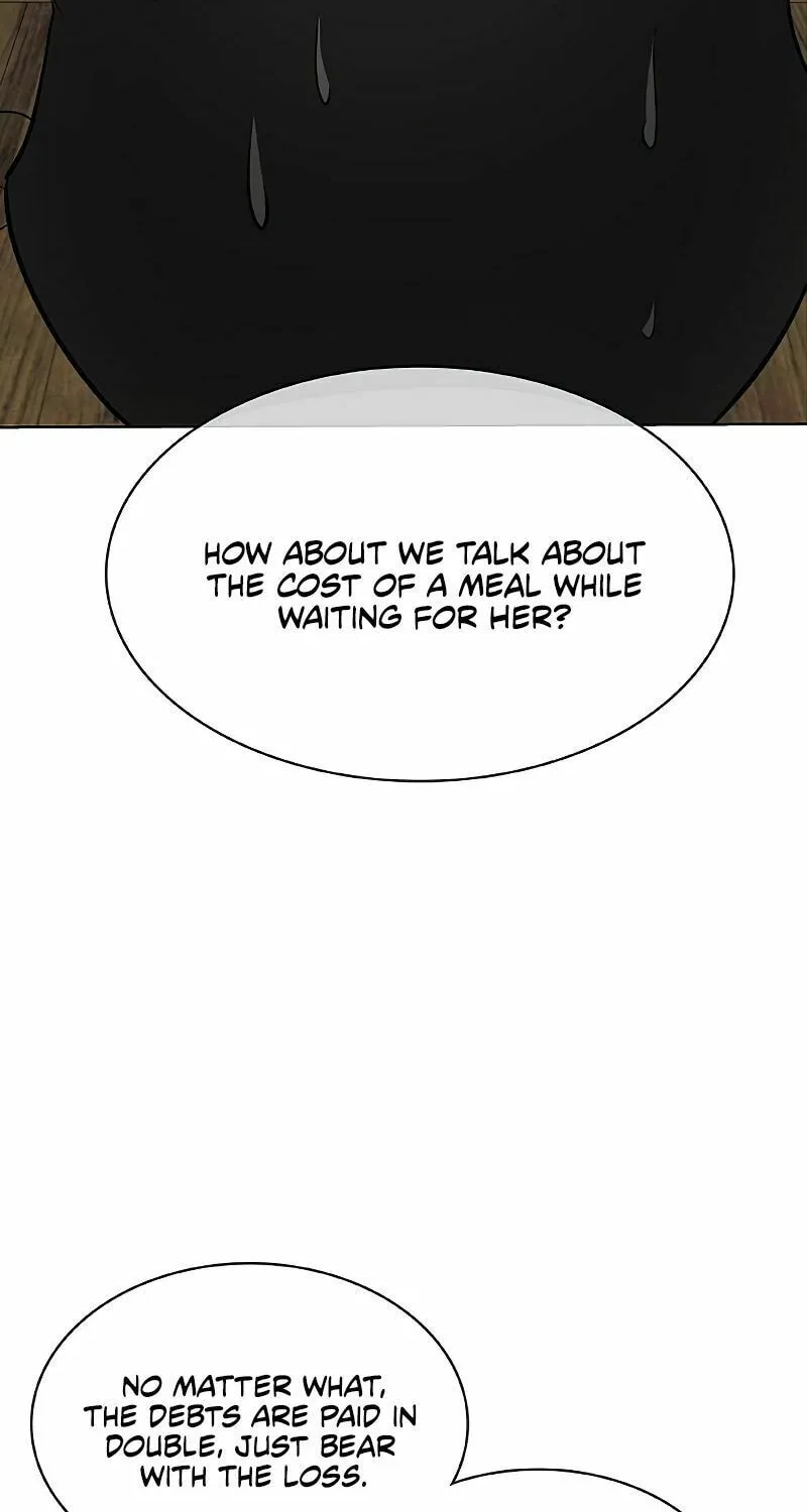 Read The Strongest Chef in Another World chapter 22 image 84 on Lezhin