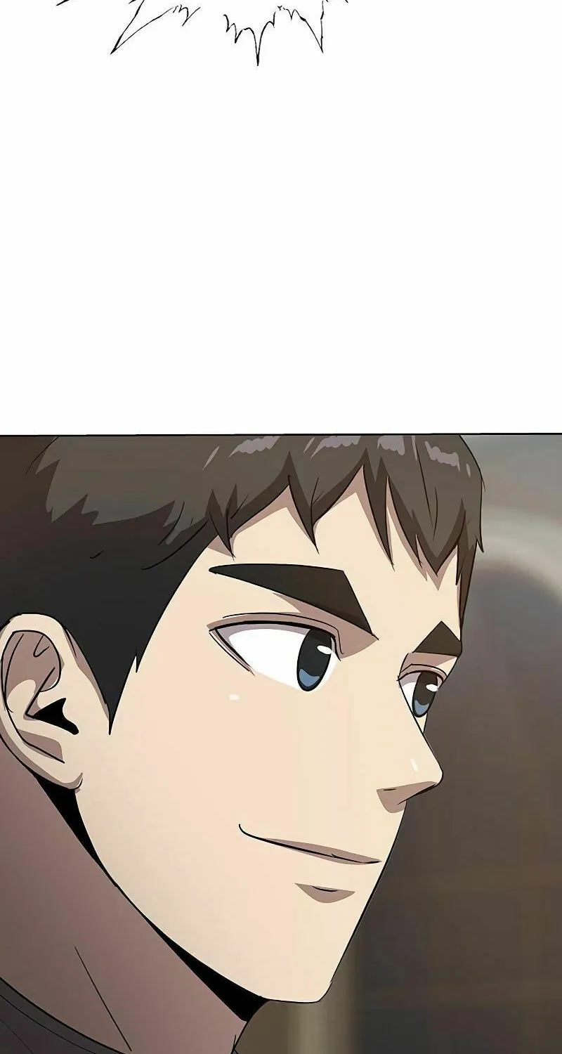 Read The Strongest Chef in Another World chapter 22 image 86 on Lezhin
