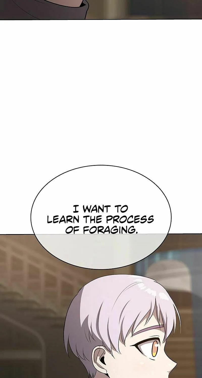 Read The Strongest Chef in Another World chapter 22 image 87 on Lezhin