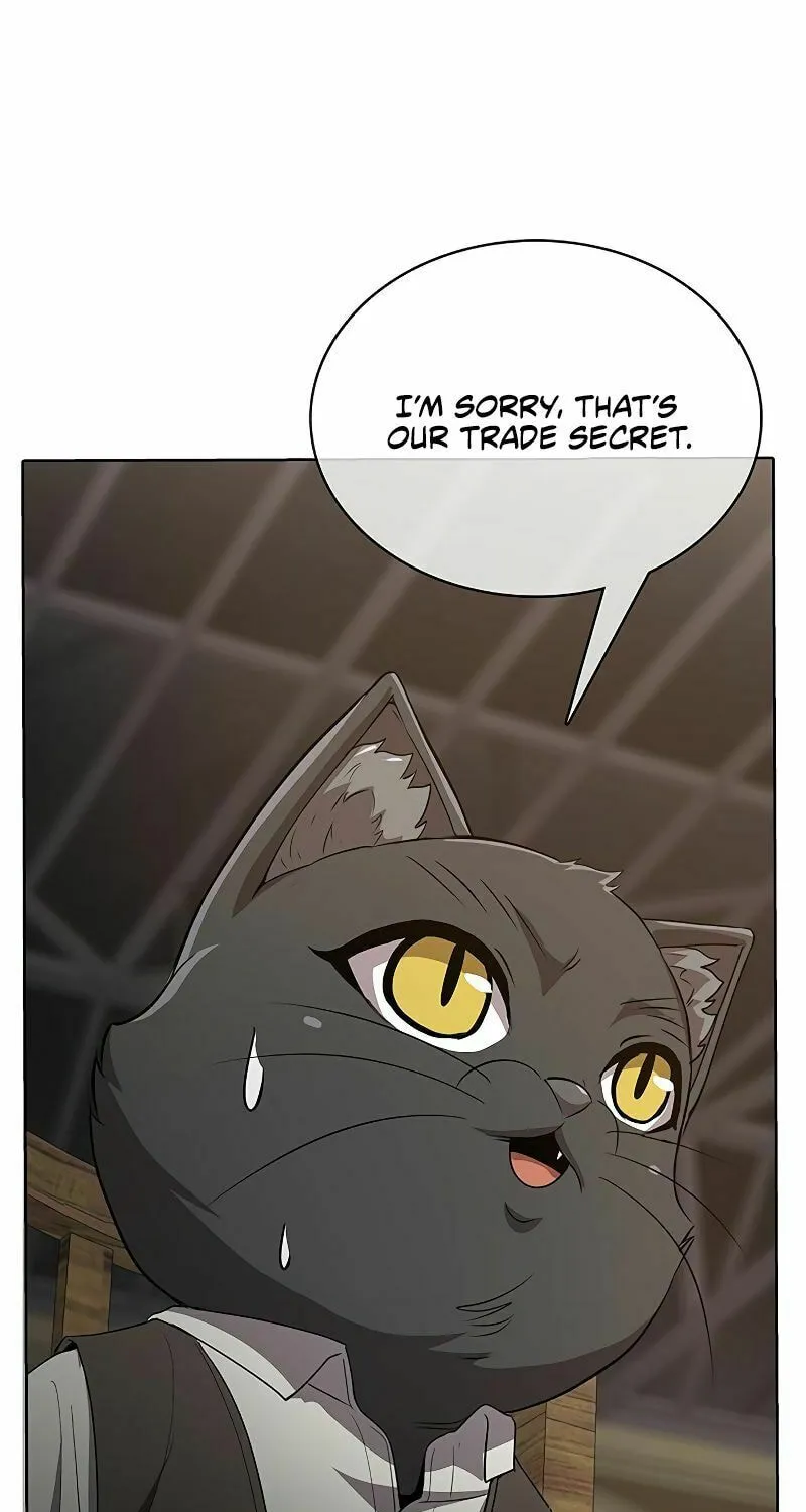 Read The Strongest Chef in Another World chapter 22 image 89 on Lezhin