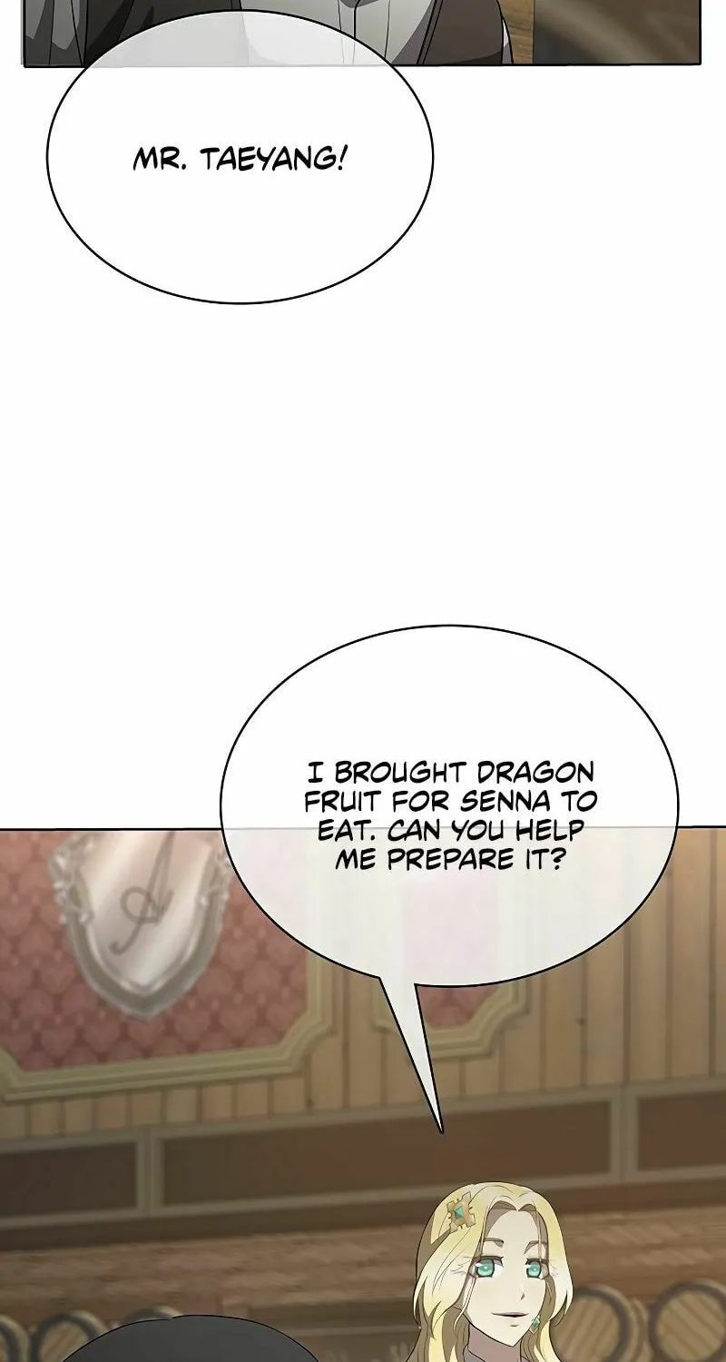 Read The Strongest Chef in Another World chapter 22 image 90 on Lezhin