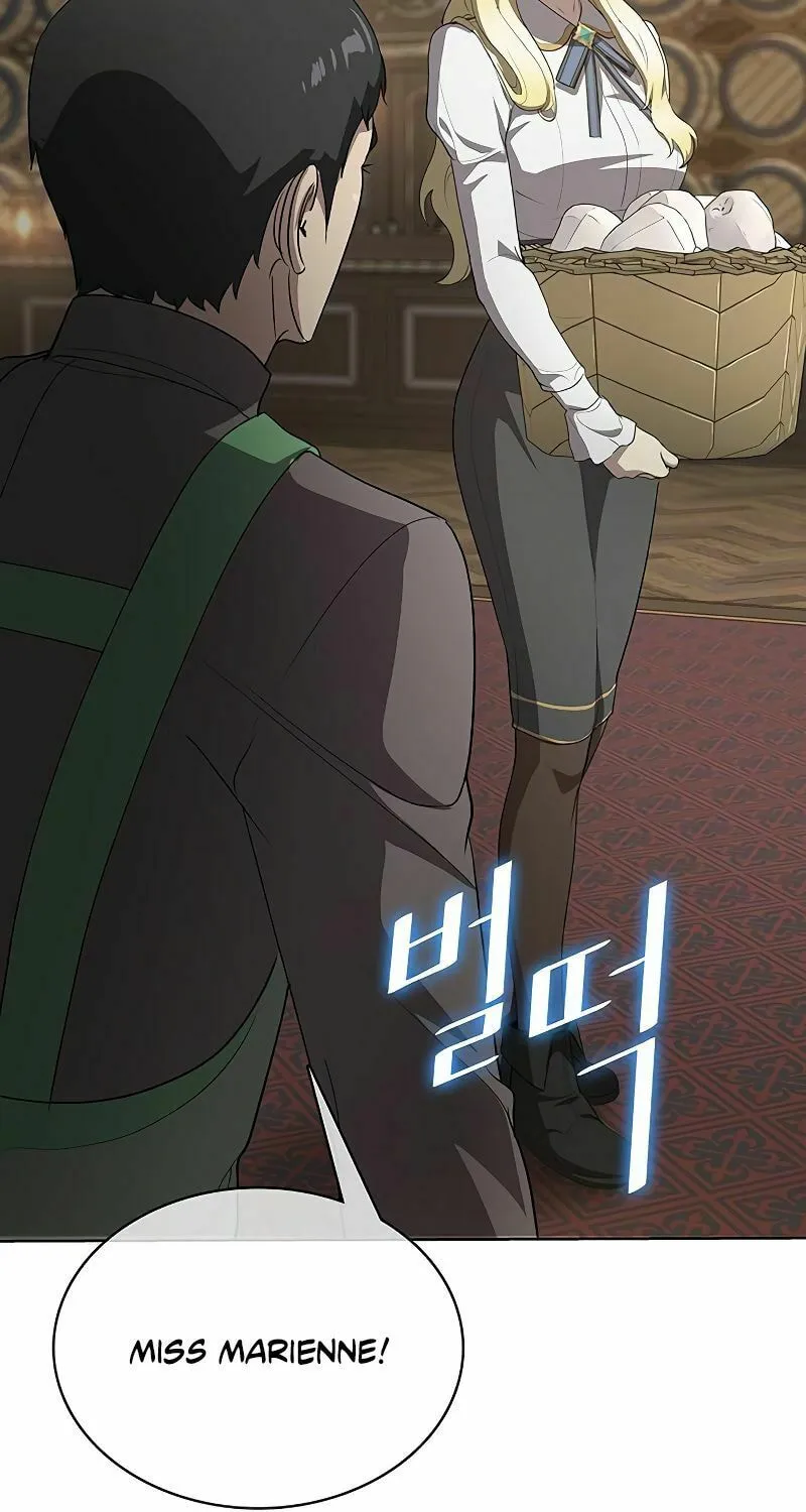 Read The Strongest Chef in Another World chapter 22 image 91 on Lezhin