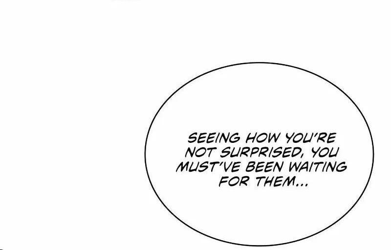 Read The Strongest Chef in Another World chapter 22 image 92 on Lezhin