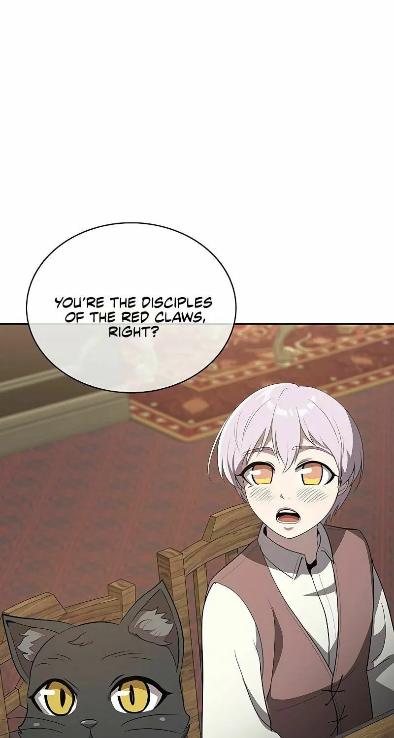 Read The Strongest Chef in Another World chapter 22 image 95 on Lezhin
