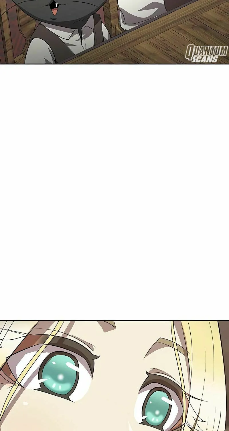 Read The Strongest Chef in Another World chapter 22 image 96 on Lezhin
