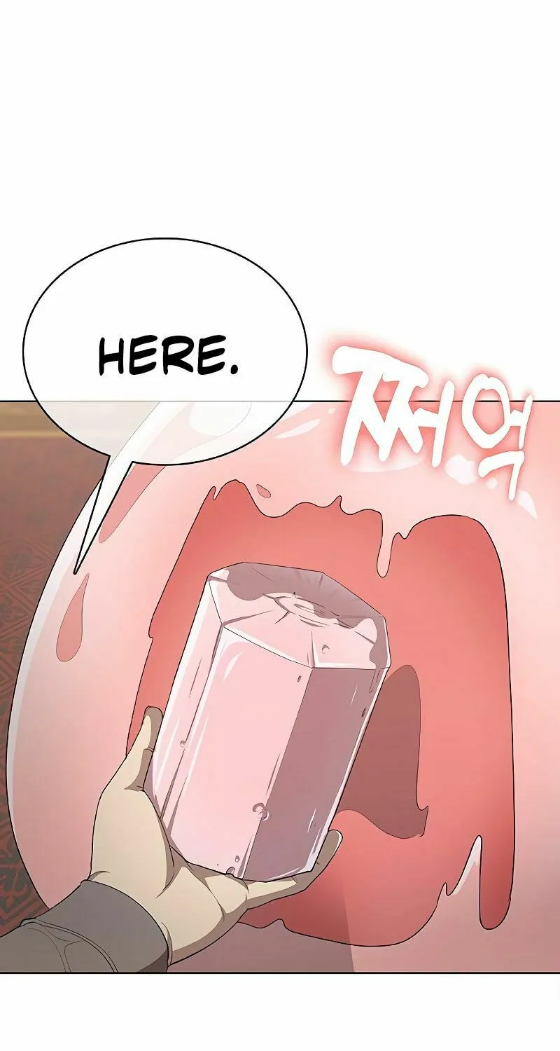 Read The Strongest Chef in Another World chapter 23 image 2 on Lezhin