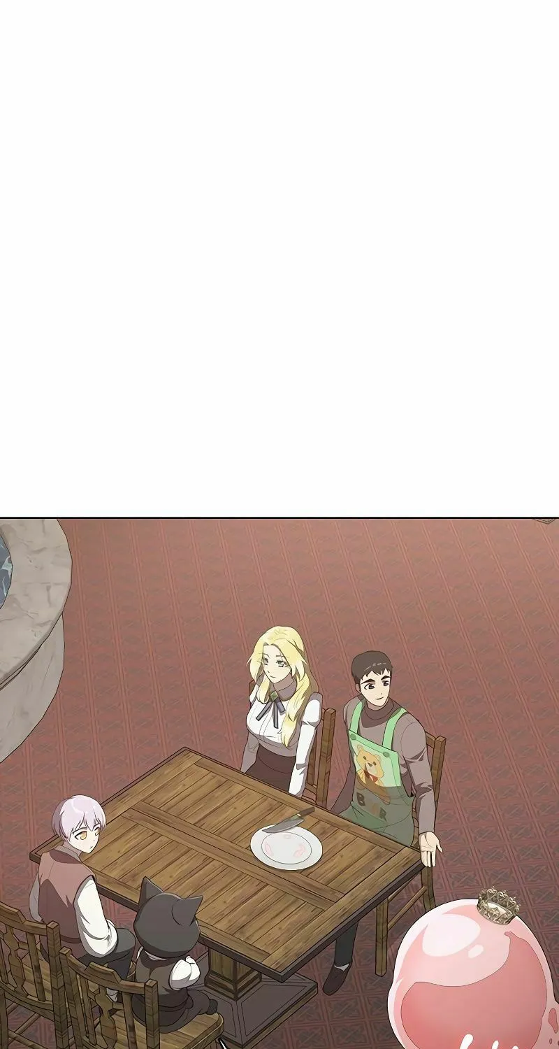 Read The Strongest Chef in Another World chapter 23 image 3 on Lezhin