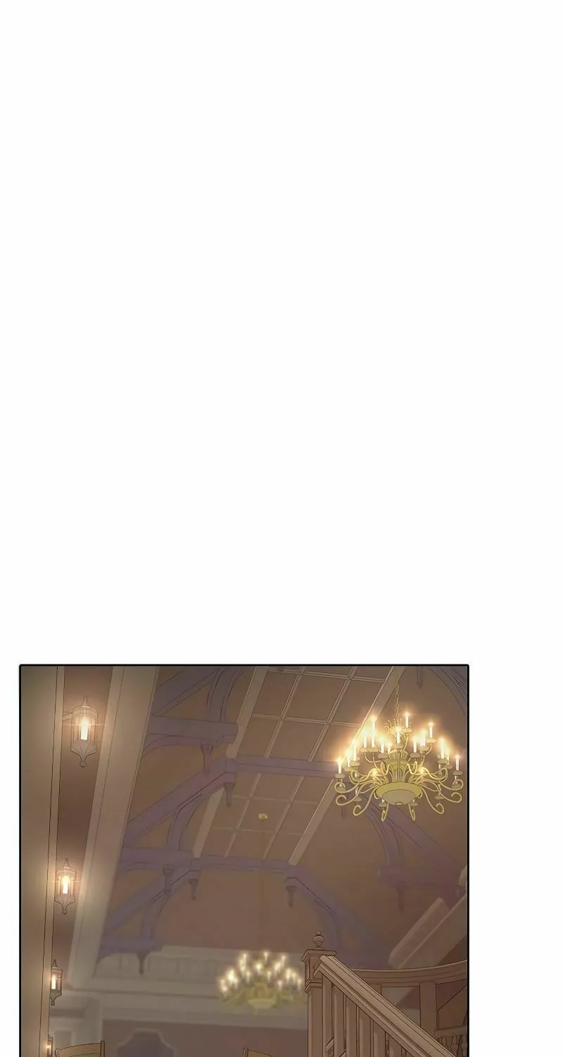 Read The Strongest Chef in Another World chapter 23 image 32 on Lezhin