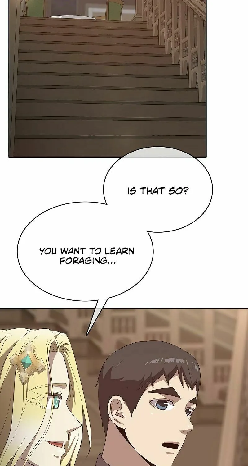 Read The Strongest Chef in Another World chapter 23 image 33 on Lezhin