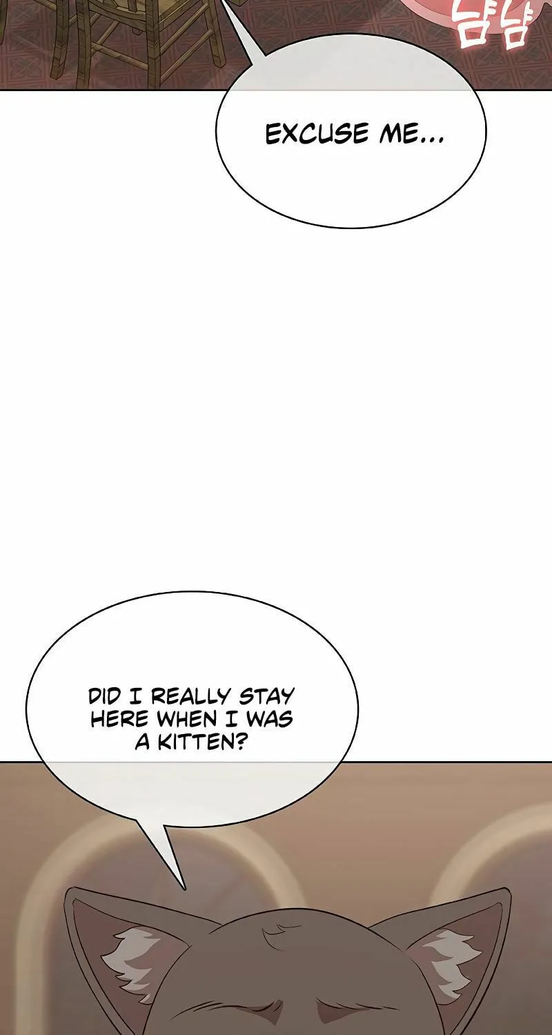 Read The Strongest Chef in Another World chapter 23 image 4 on Lezhin
